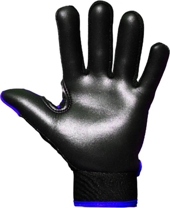 Actual product image Murphy's Unisex Adult V2 Gaelic Gloves (M)
