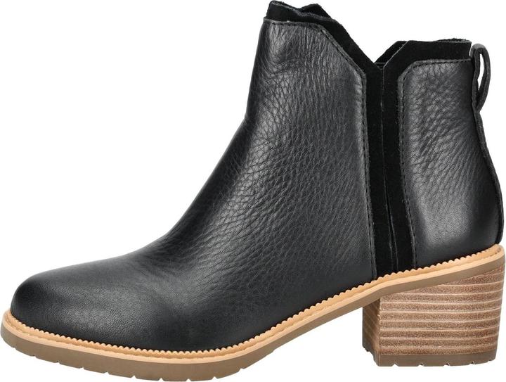 Produktbild Toms W's Hailey Leather (41)