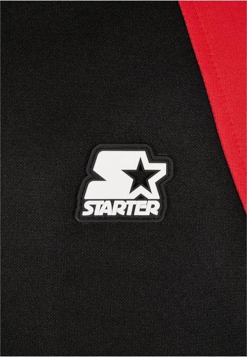 Produktbild Starter Laser Track Jacket (XL)