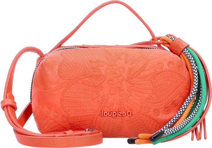 Actual product image Desigual Shoulder bag 16.5 cm