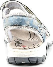 Produktbild Rieker Sandalen (40)