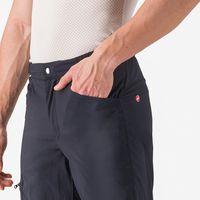 Produktbild Castelli Unlimited Adventure Baggy Short (L)