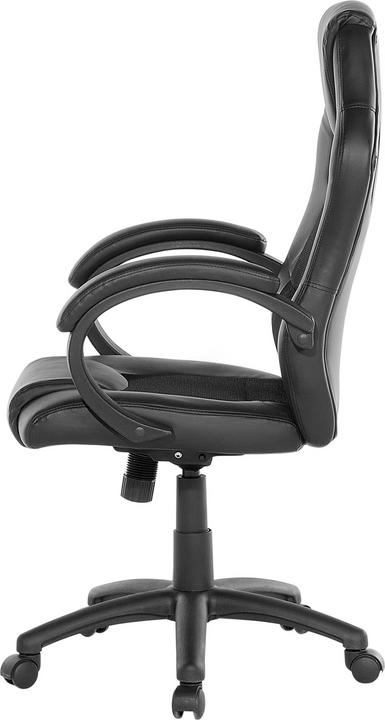 Actual product image Beliani Rest