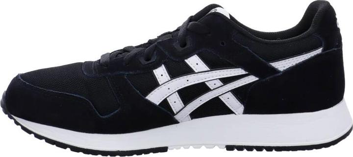 Immagine prodotto Lifestyle Lyte Classic Nero/Bianco (43.5)