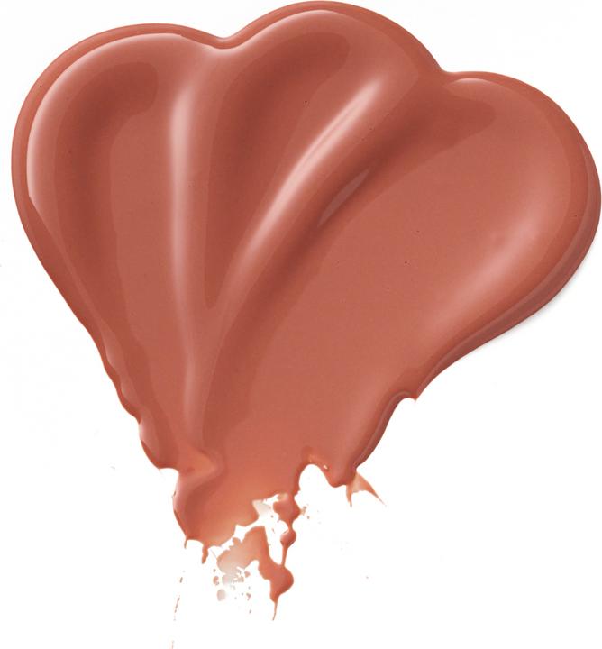 Actual product image essence Glossy Glaze High Shine (Caramel crush)