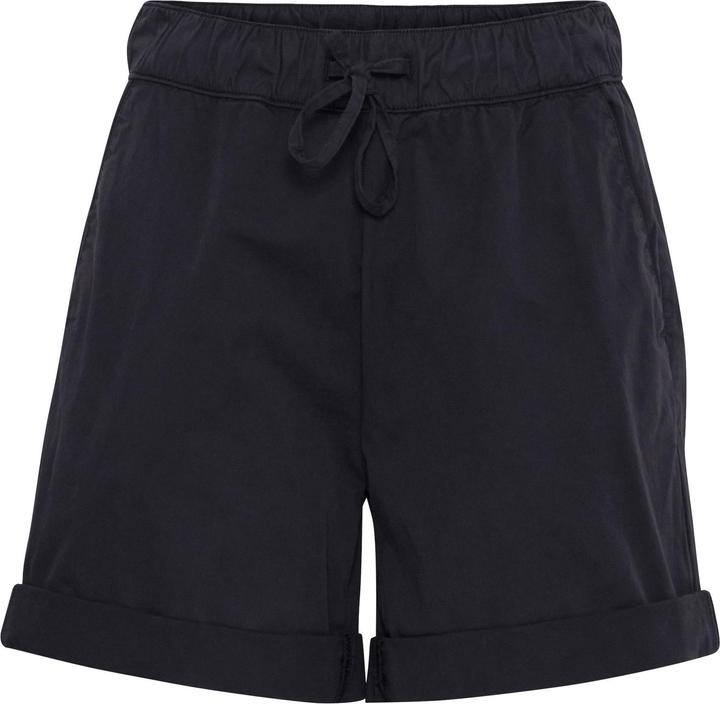 Image du produit Oxmo OXChanel jogging short 21800222-ME (40)