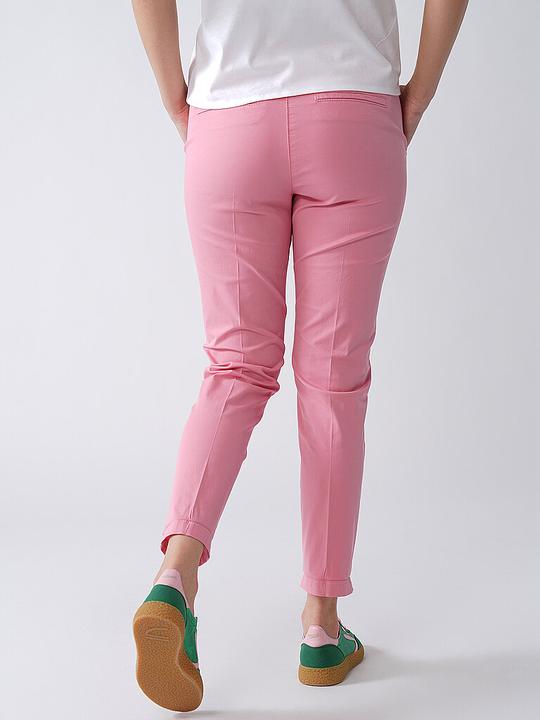 Produktbild MAC Jeans 0434307500 (42)