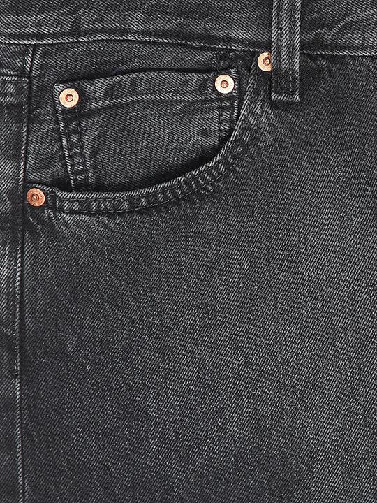 Actual product image Levis 0050133710 (W31/L32)