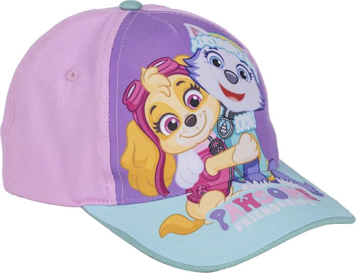 Immagine prodotto Disney Cappellino per bambini Paw Patrol Skye