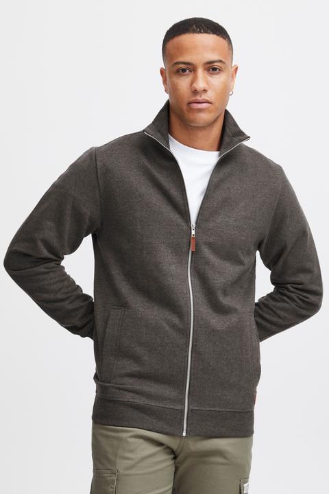 Image du produit Blend Alio - Veste - Homme (M)