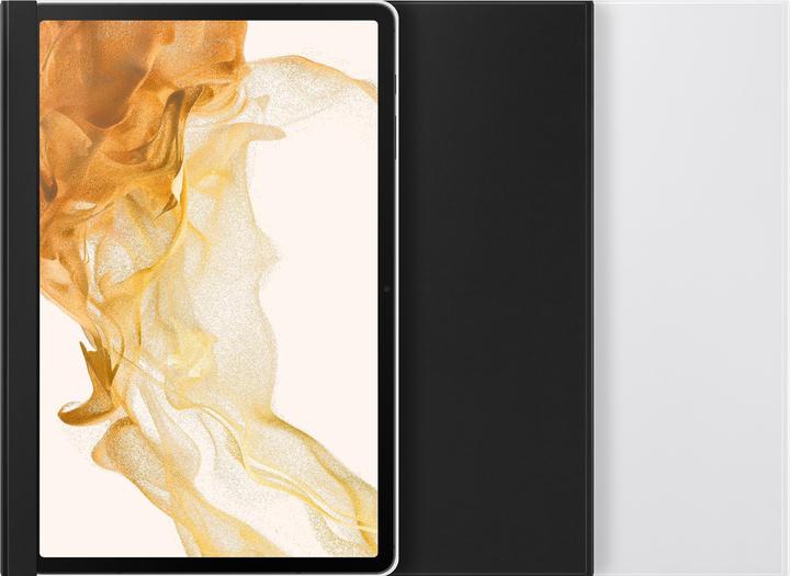Actual product image Samsung Note View Cover (Galaxy Tab S8+, Galaxy Tab S7+)