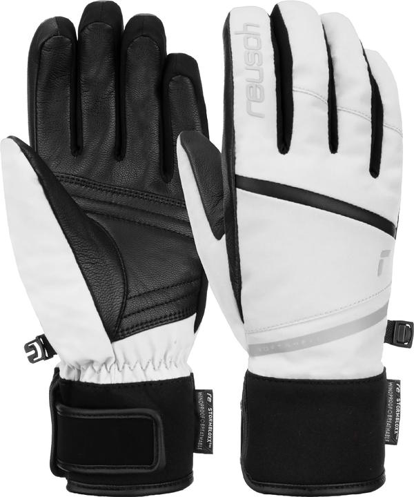 Produktbild Reusch Tessa STORMBLOXX (7)