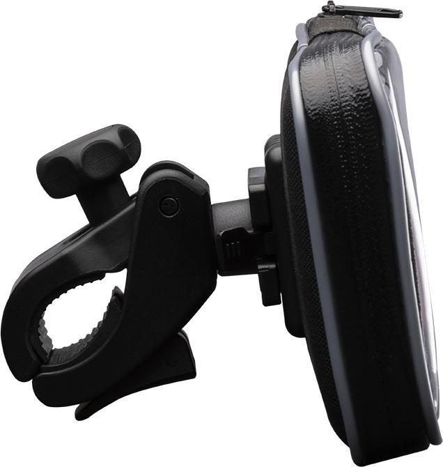 Image du produit Bigben Support pour vélo Smart