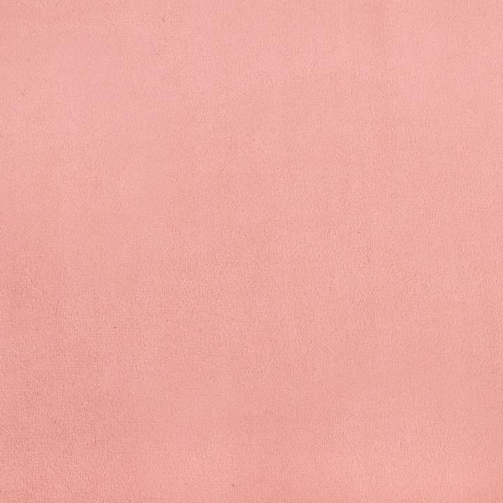 Image du produit VidaXL Kayla (163 x 16 x 128 cm)