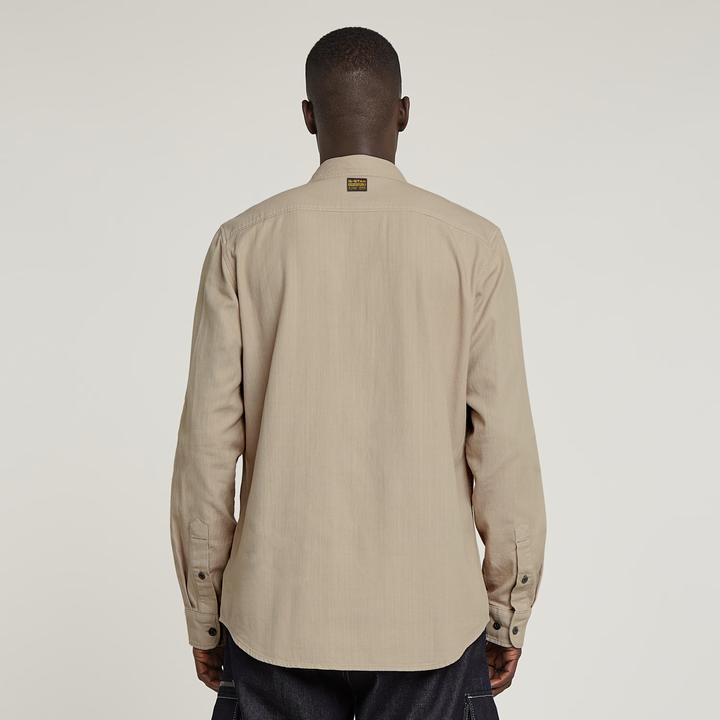 Image du produit G-Star Marine Slim (M)
