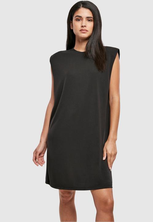 Immagine prodotto Urban Classics Vestito con serbatoio imbottito da donna in modal (XS)
