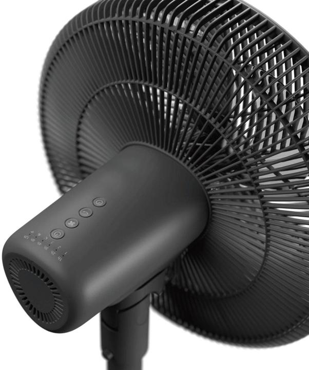 Actual product image Philips CX3550/01 (46 dB)