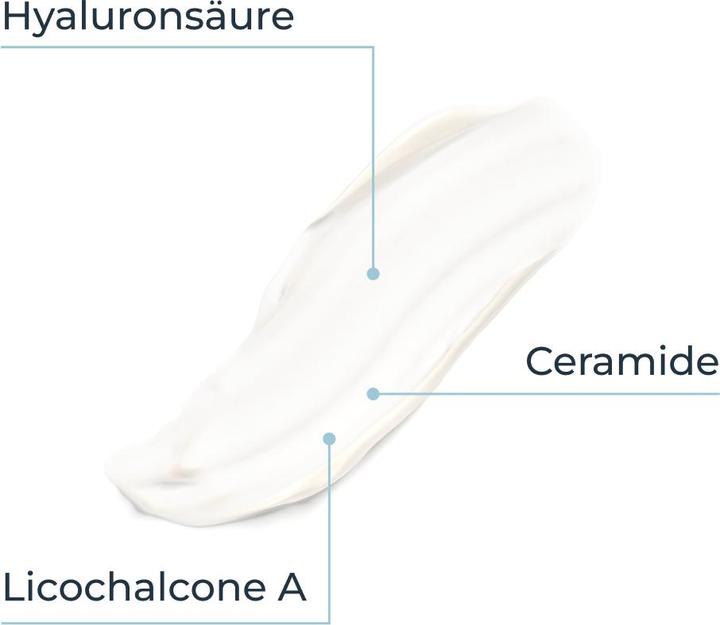 Immagine prodotto Eucerin AtoControl Lozione Idro Lenitiva (Lozione corpo, 400 ml)