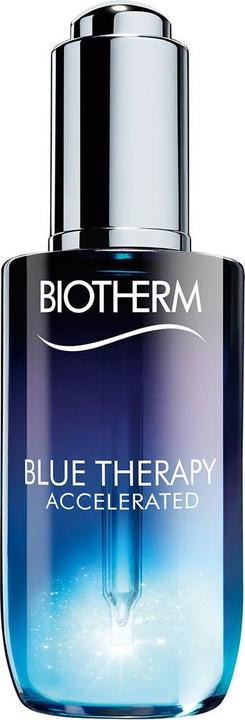 Actual product image Biotherm Blue Therapy (50 ml)