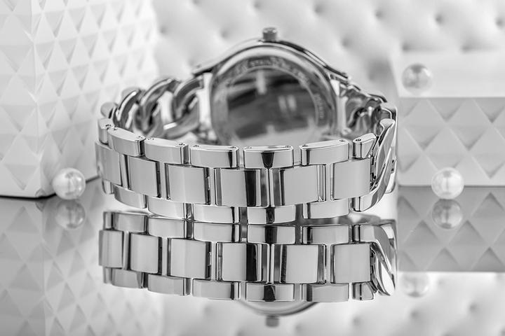 Image du produit Michael Kors Runway (Montre analogique, 38 mm)