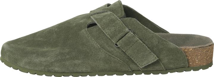 Jack & Jones Sandalen Sandalen