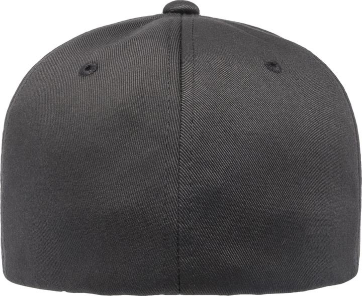 Produktbild Yupoong BaseballKappe Flexfit (XL)