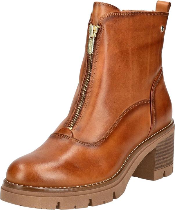 Image du produit Pikolinos Stiefelette (40)