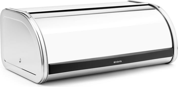 Produktbild Brabantia Rollbrotkasten