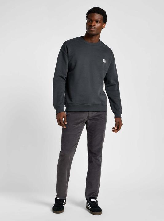 Produktbild Lee Stoffhose Slim Fit MVP (30, 32)