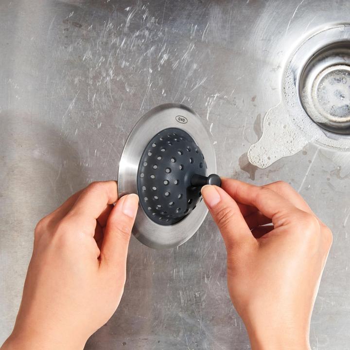 Immagine prodotto OXO Setaccio di drenaggio