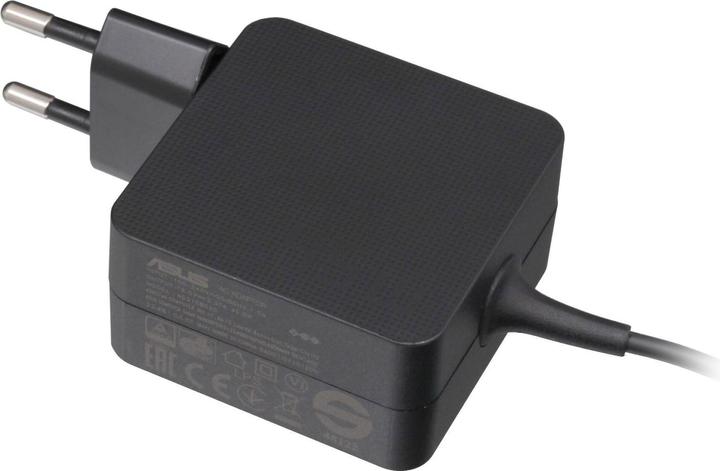 Actual product image ASUS 0a001-00692500 (45 W)