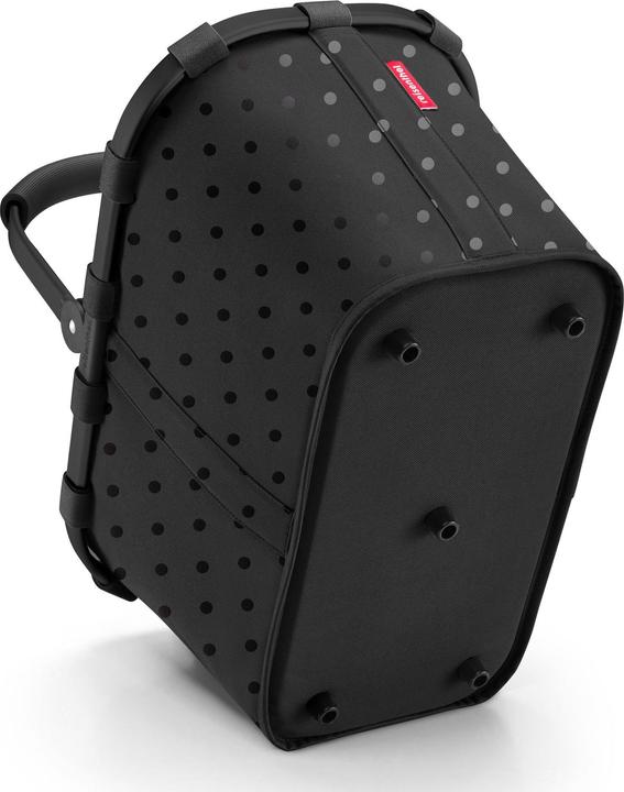 Actual product image reisenthel Carrybag