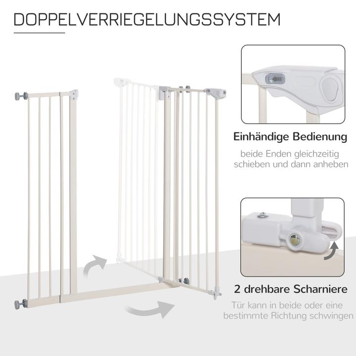 Image du produit Jamb Barrière de sécurité
