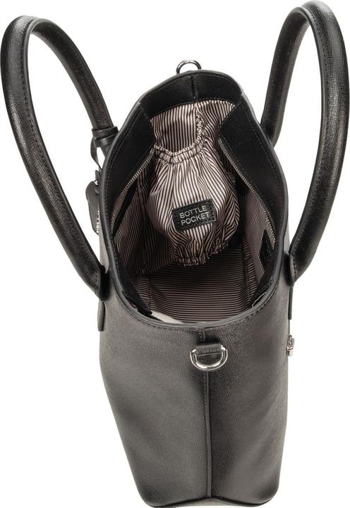 Image du produit Picard Sac à main Superstar en cuir 30 cm (7 l)