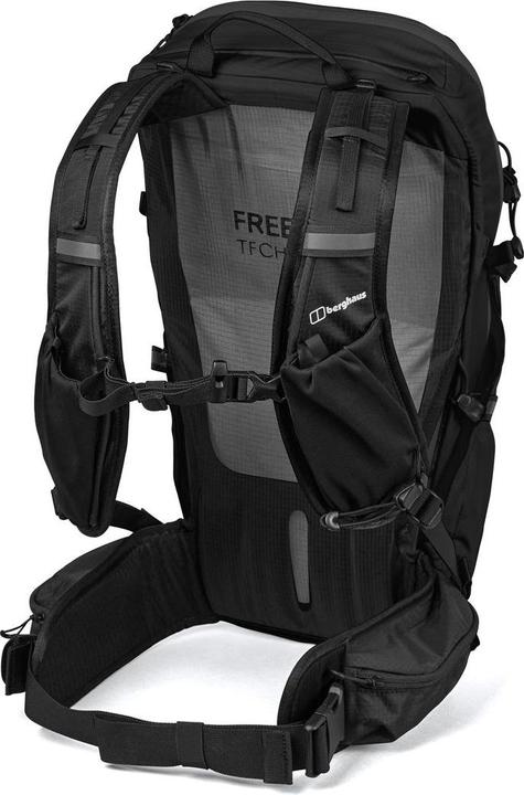 Immagine prodotto Berghaus Escursione remota 23 (23 l)