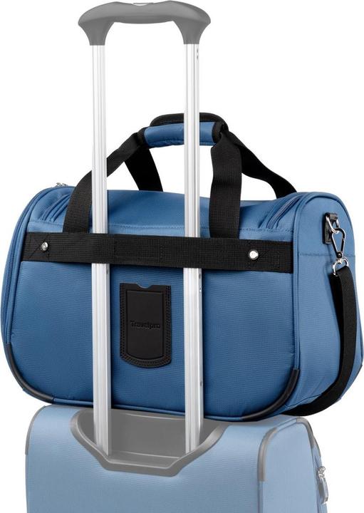 Produktbild Travelpro Maxlite 5 - Weiche Tragetasche (28 l)