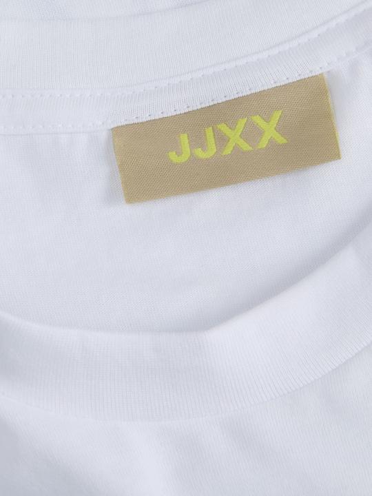 Actual product image JJXX JXASTRID T-shirt T-shirt (M)