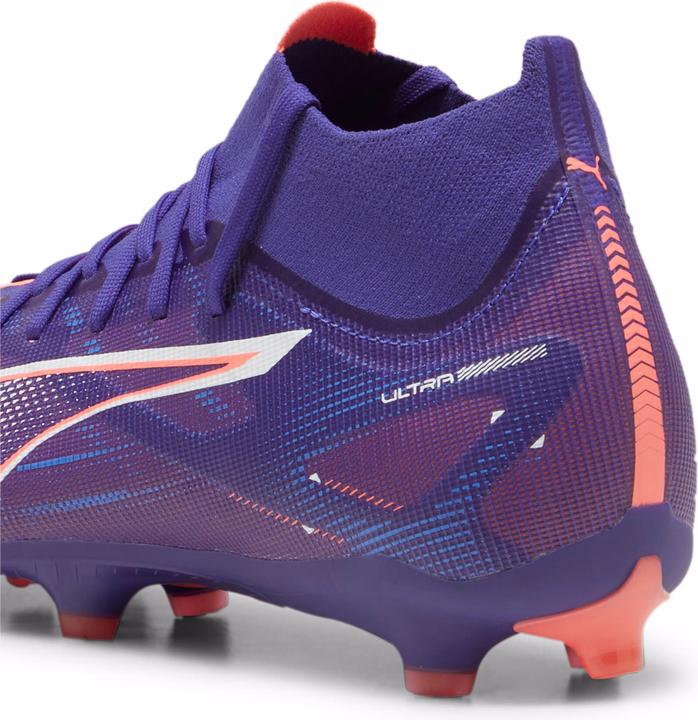 Immagine prodotto Puma ULTRA 5 MATCH+ FG/AG (45)