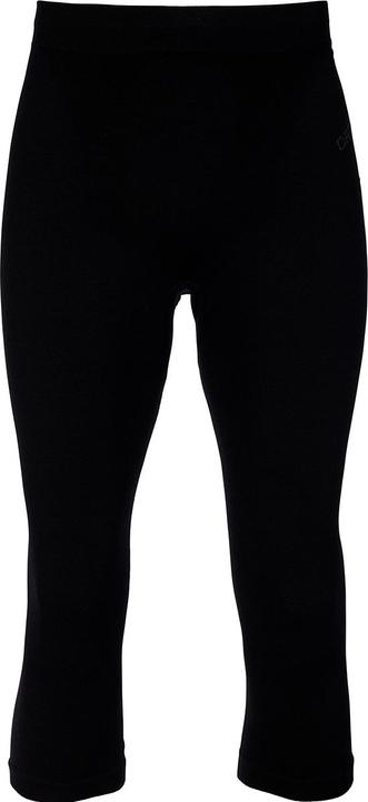 Produktbild Ortovox 230 Competition Short Pants (L)