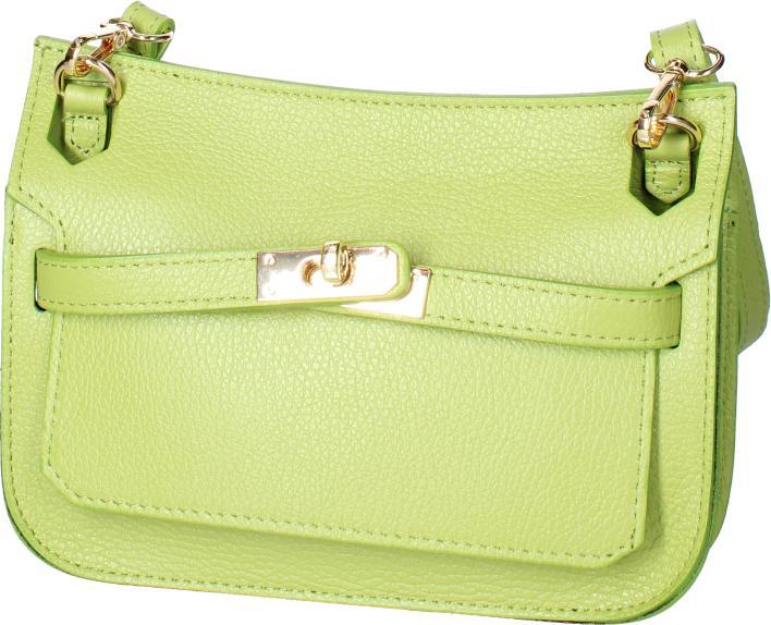 Actual product image Viola Castellani Crossbody bag