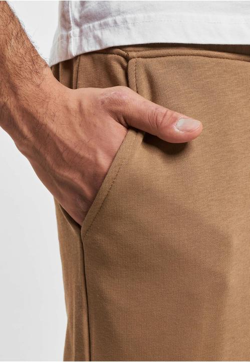Image du produit DEF Active Sweatpants - 134557 (S)