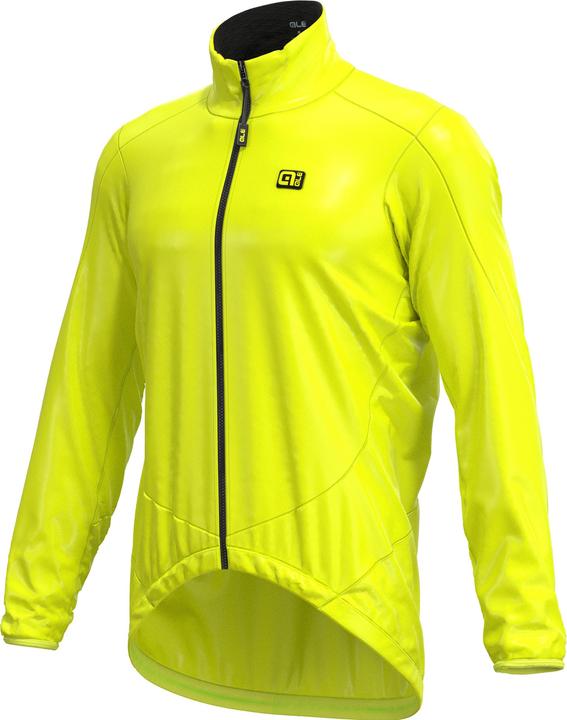 Actual product image Alé Guscio Light Pack (XXL)