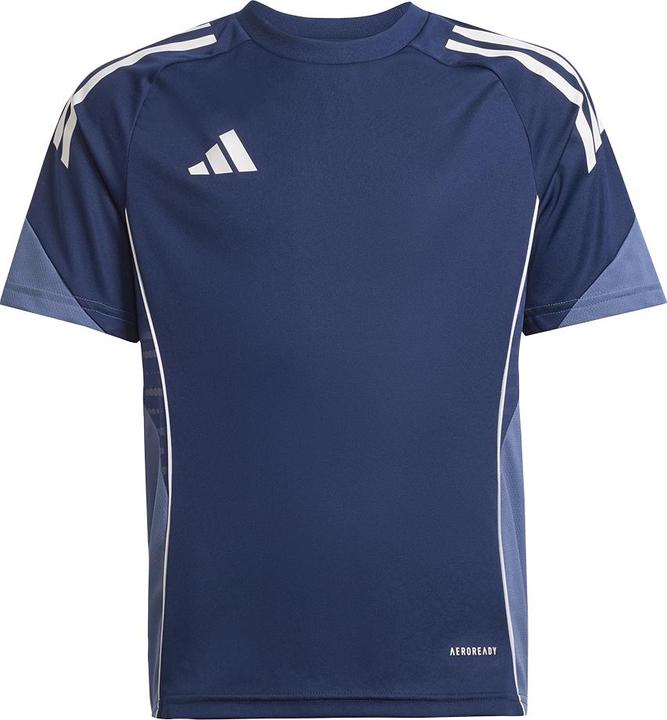 Immagine prodotto adidas TIRO25C TR JSYY (176)