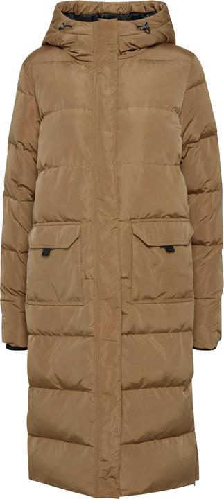 Fransa FRBELLA JA 1 - 20610818 (M)