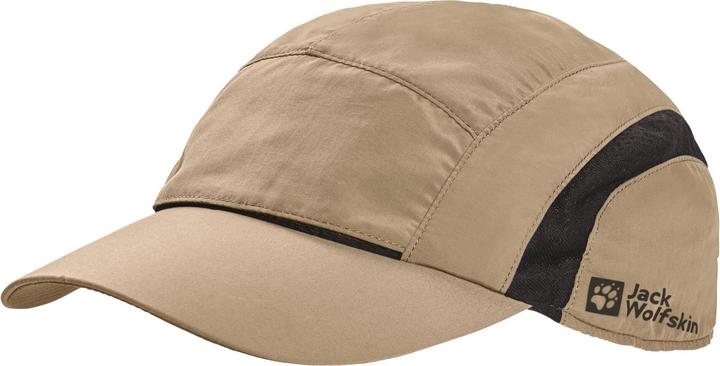 Produktbild Jack Wolfskin Vent Cap (M)
