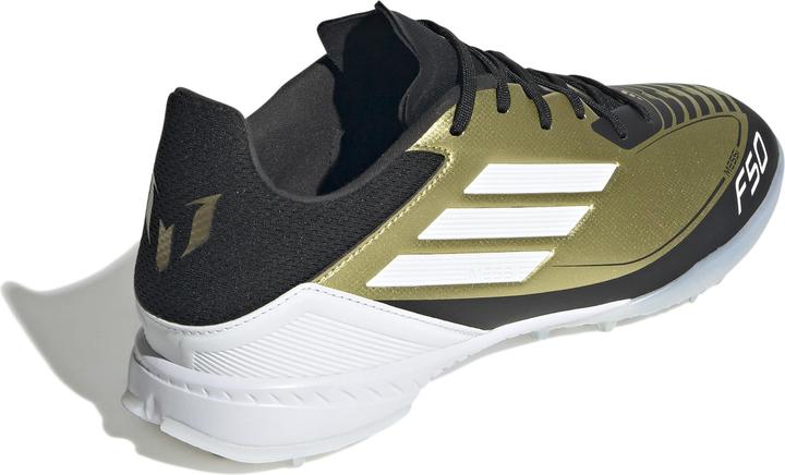 Actual product image adidas football boots f50 league tf messi (44)