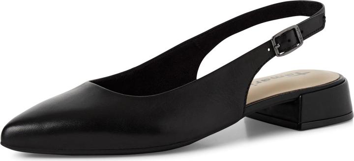 Tamaris Slingpumps (38)