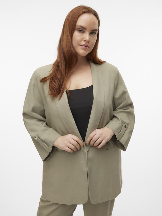 Produktbild Vero Moda VMDINNA Blazer Blazer (54)