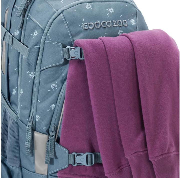 Actual product image Coocazoo Mate (30 l)