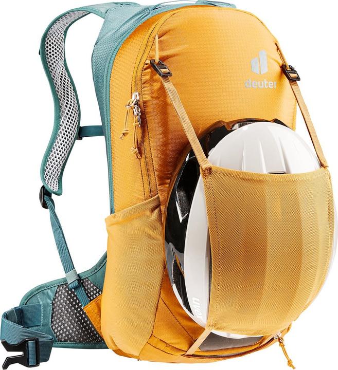 Immagine prodotto Deuter Race Air 10 (10 l)